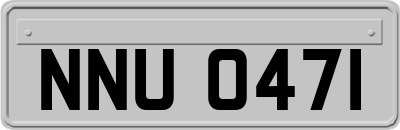 NNU0471