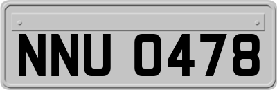 NNU0478