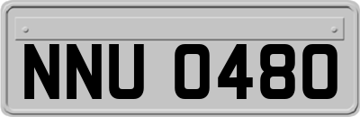 NNU0480