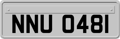 NNU0481