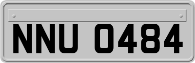 NNU0484
