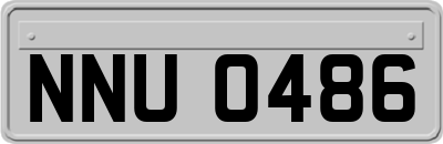 NNU0486