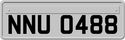 NNU0488