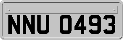 NNU0493