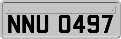 NNU0497