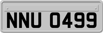 NNU0499