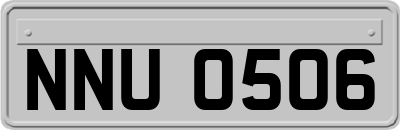 NNU0506