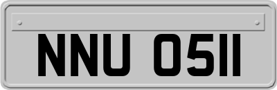 NNU0511