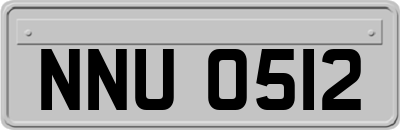 NNU0512