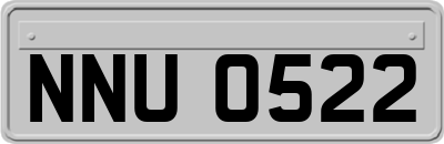 NNU0522