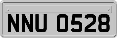 NNU0528