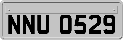 NNU0529
