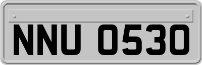 NNU0530