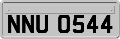 NNU0544
