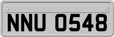 NNU0548