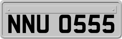 NNU0555