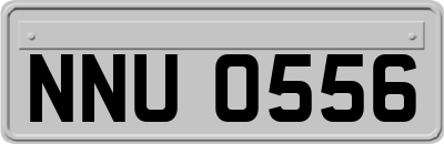 NNU0556