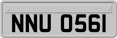NNU0561