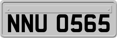 NNU0565