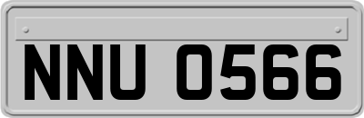 NNU0566