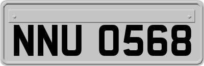NNU0568