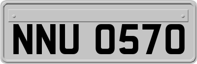 NNU0570