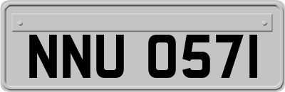 NNU0571