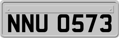 NNU0573