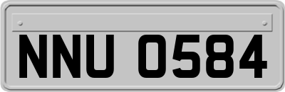 NNU0584