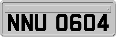 NNU0604