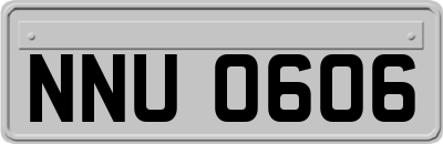 NNU0606