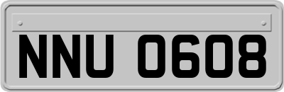 NNU0608