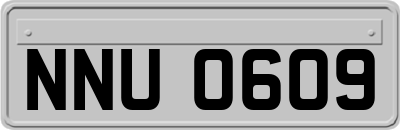 NNU0609
