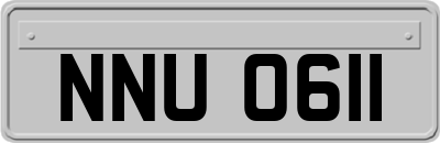 NNU0611