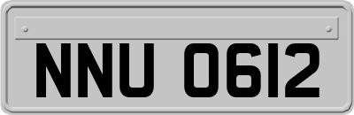 NNU0612