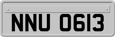 NNU0613