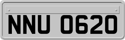 NNU0620