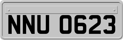 NNU0623