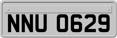 NNU0629