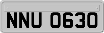 NNU0630