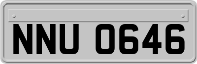 NNU0646