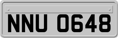 NNU0648