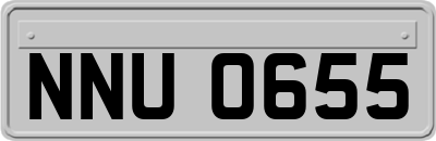 NNU0655