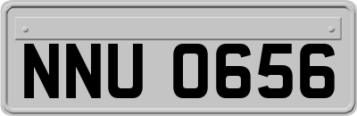 NNU0656