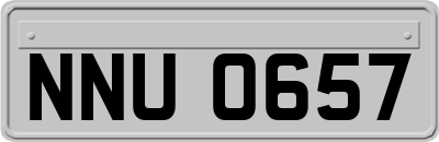 NNU0657