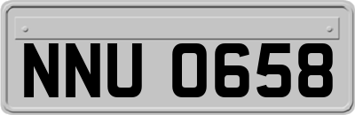 NNU0658