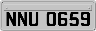 NNU0659