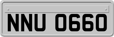 NNU0660