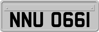 NNU0661