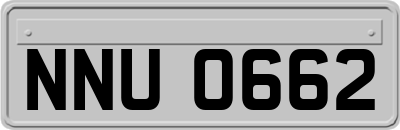 NNU0662